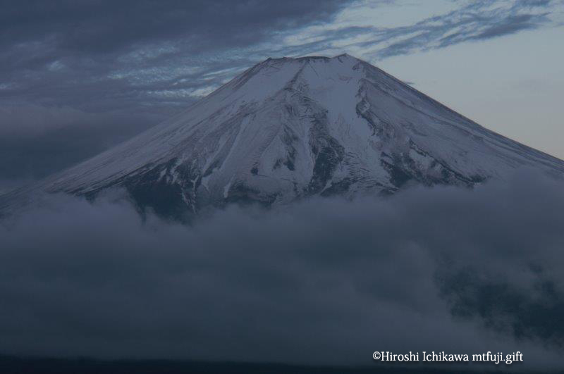 富士山120
