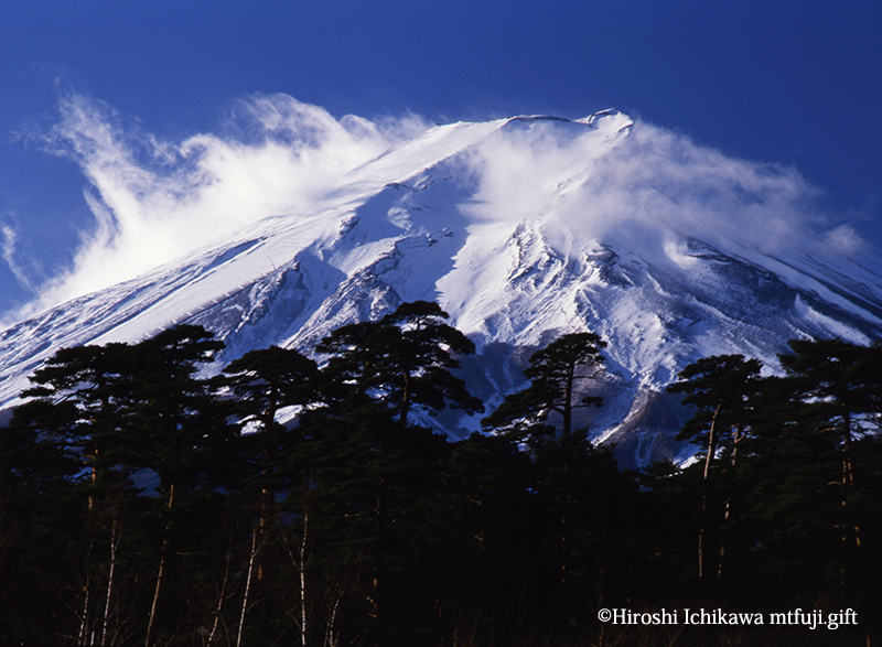 富士山189